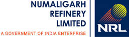  Numaligarh Refinery Limited